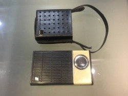 SS CEP RADIOSU (1972)
