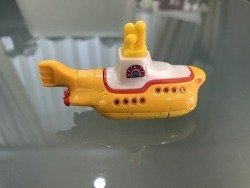 HOTWHEELS MODEL OYUNCAK