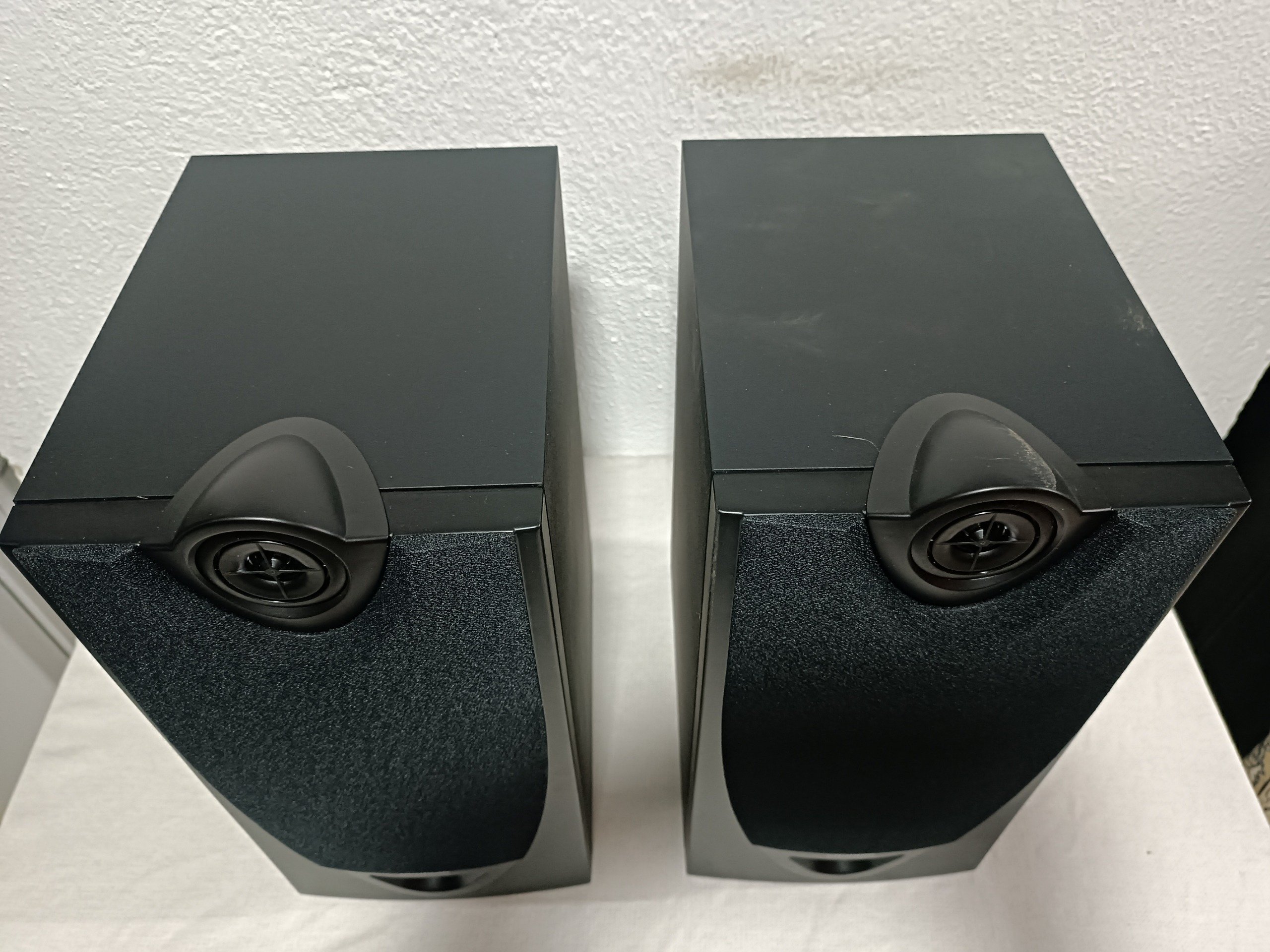 GRUNDIG HI-FI MBX30 - Görsel 4