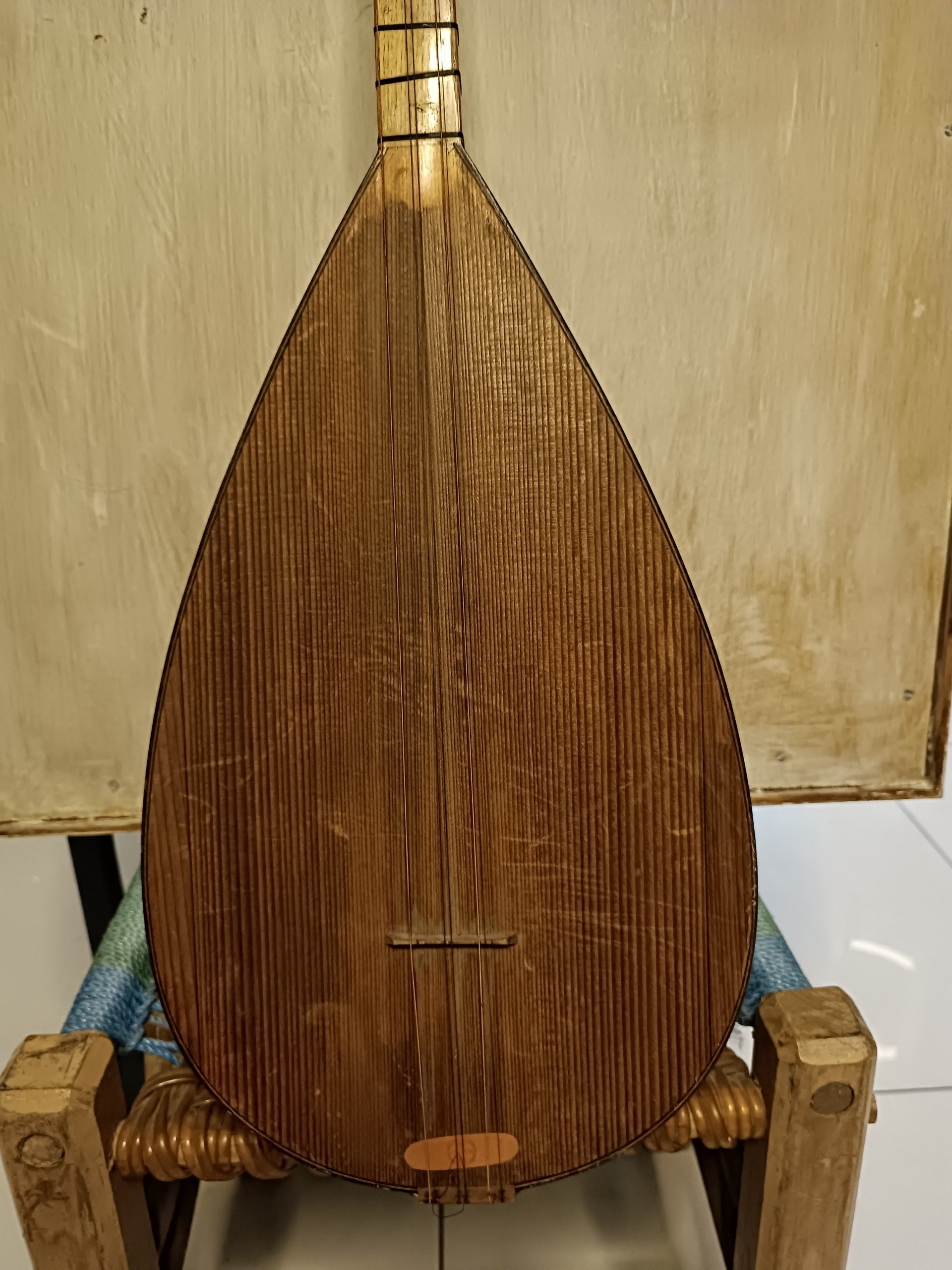 SAZ